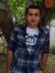 Farzad ...