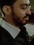 Belal M...