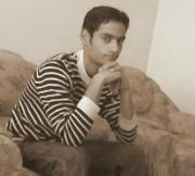 Zeeshan Murtaza