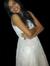Pooja S...