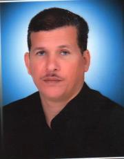 Mohammed M.