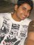 Priyesh...