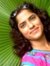 Nisha S...