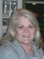 Karen Hawkins