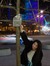 Hania S...