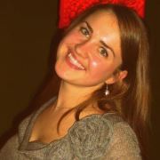 Rūta Klimavičiūtė