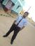 Nishant...