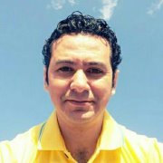 Ahmad Aziz