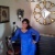Swati Vikamsey
