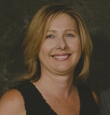 Smifsud44hotmail.com