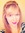 Kate Laird (princesskate) | 32 comments