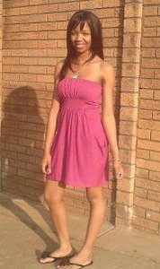 Tish Gause
