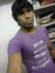 Salvin Sal