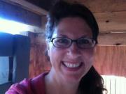 Karin Applegate riley