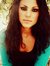 Noemi F...