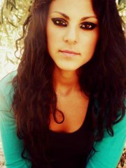 Noemi Floris
