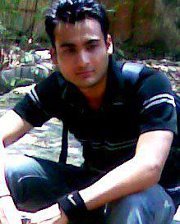Amit Sharma