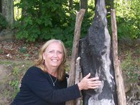 Sue Cichy