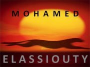 Mohamed Elassiouty
