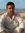 Haji Amjad