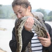 Paula Pérez barrera