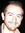 Dan Harris (danharris) | 2 comments