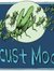 Locust ...