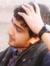 Rameez ...