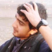 Rameez Khan