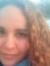 Alessia...
