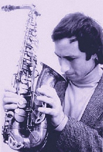 Neil Slade