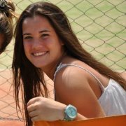 Josefina Colcerniani