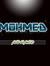 Mahamed...