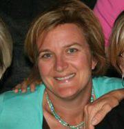 Julie Williams