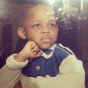Steven Strothers