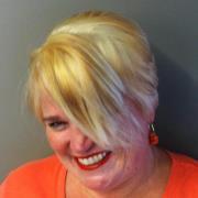 Denise Cooke