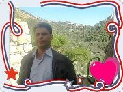 يونس العزاني