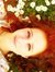 Gaia To...