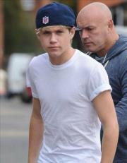 Borja Hernández pimienta