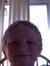 Gavin Suydam
