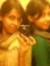 Ayesha ...