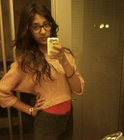 Alizeh Shahzad cheema