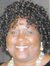 Karen Knightshead