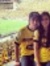 Denisse...