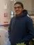 Omar Ahmed