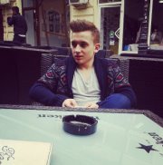 Alin Cosmescu