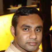 Debottirno Chowdhury