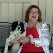 Joyce Myers