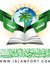 M Hammad