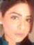 Anum Iqbal